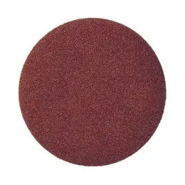 klingspor-krazek-scierny-samoprzyczepny-150mm-ps18ek-gr-36-50szt