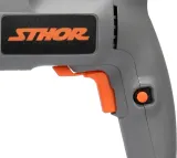 sthor-mlotowiertarka-sds-plus-620w-t79054-seria-sthor