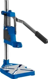 vorel-statyw-do-wiertarki-79640-t79640