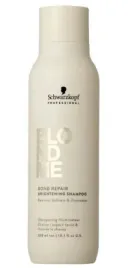 schwarzkopf-blondme-brightening-shampoo-300-ml