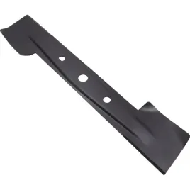 noz-42cm-kosiarki-einhell-g-em-1843-hw-ge-em-1843-hw-m-3405450-3405491