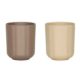 kubki-dla-dzieci-ekologiczne-bpa-free-kolorowe-zestaw-2-sztuki-oyoy-mini