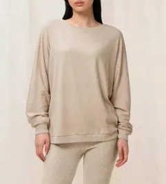 triumph-sweter-damski-thermal-sweater-44