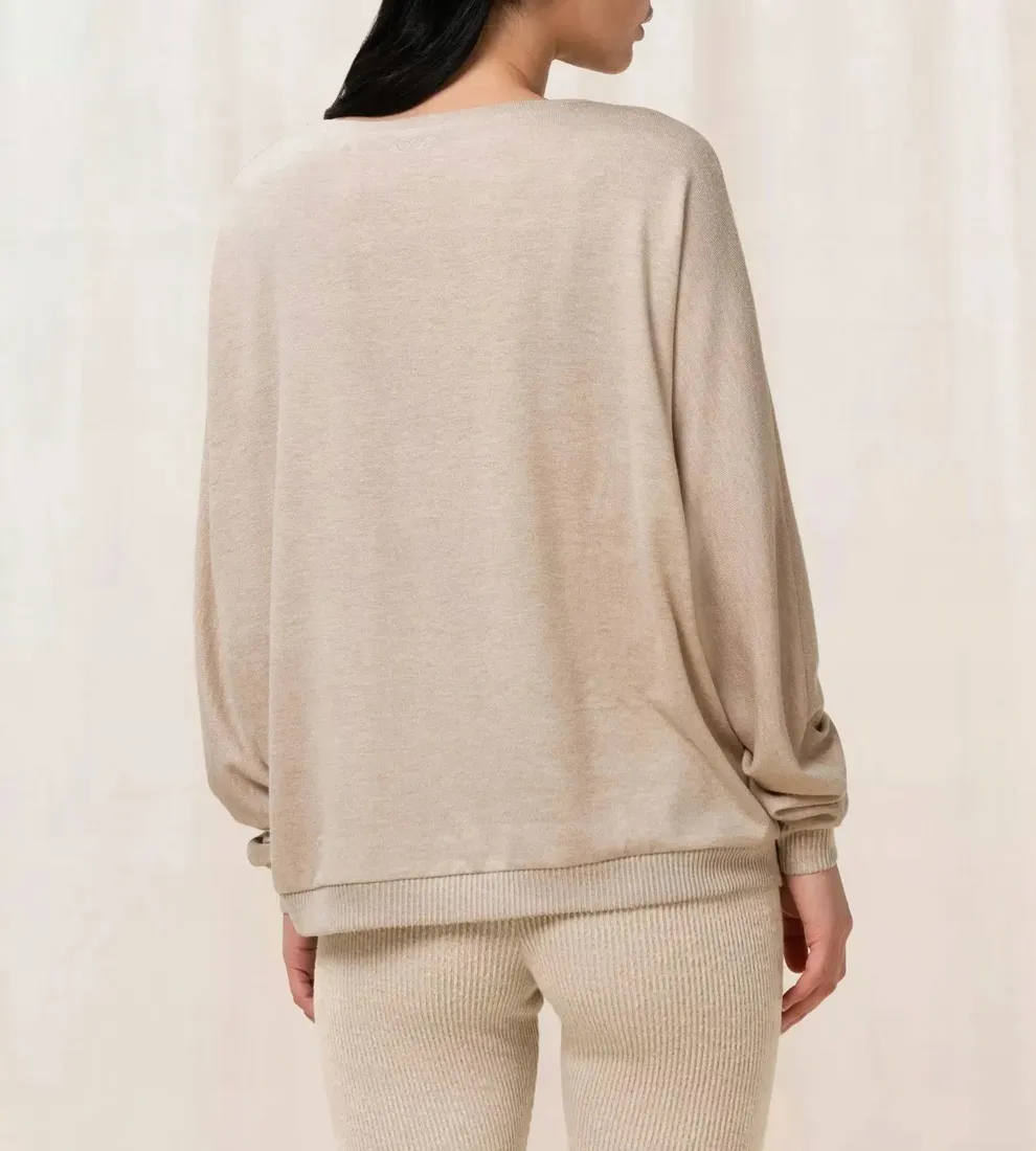 triumph-sweter-damski-thermal-sweater-44