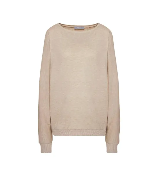 triumph-sweter-damski-thermal-sweater-44-kolor-wielokolorowy
