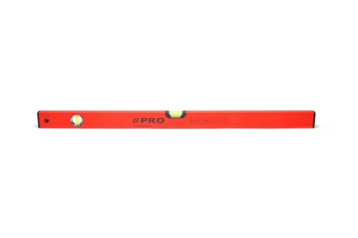 pro-poziomnica-200cm-marka-pro