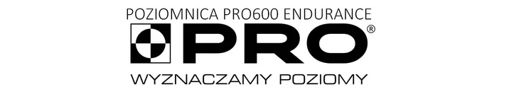 pro-poziomnica-200cm-stan-nowy-waga-z-opakowaniem-2-kg