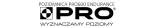pro-poziomnica-200cm-stan-nowy-waga-z-opakowaniem-2-kg