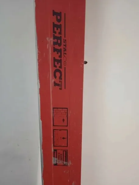 pro-poziomnica-200cm-stan-nowy-kod-producenta-3-01-01-a1-200