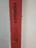 pro-poziomnica-200cm-stan-nowy-kod-producenta-3-01-01-a1-200