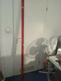 pro-poziomnica-200cm-marka-pro-stan-nowy