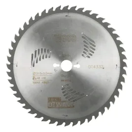 dewalt-pila-tarcz-315x30mmx48z-dt4332-qz