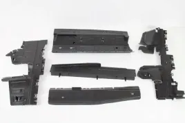 kierownice-wlotu-powietrza-komplet-5szt-opel-mokka-b-1681487880-oryginal