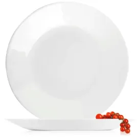 talerz-deserowy-na-ciasto-salatke-festa-italia-19-cm-biale-szklo-elegancki