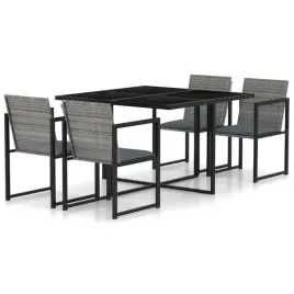 vidaxl-5-cz-zestaw-mebli-ogrodowych-z-poduszkami-rattan-pe-szary