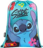 worek-na-obuwie-mint-aloha-plec-chlopcy-dziewczynki-unisex