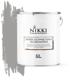 farba-elewacyjna-silikonowa-fasadowa-zewnetrzna-5l-szary-platynowy-f264-uv