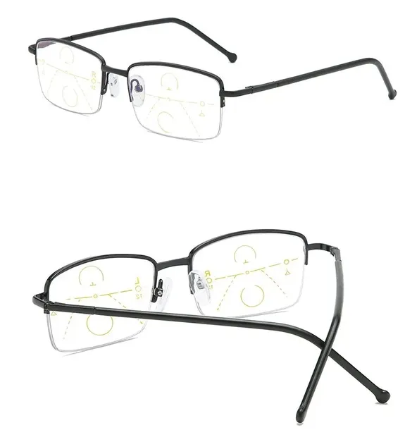 oprawki-okulary-progresywne-dal-zero-bliz-3-stan-nowy