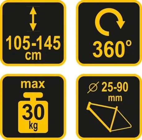 vorel-stojak-do-obslugi-rowerow