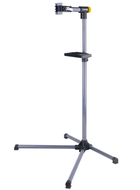 vorel-stojak-do-obslugi-rowerow-liczba-stanowisk-1