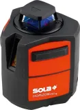 sola-laser-horizon-green-basic-so71012701-stan-nowy