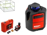 sola-laser-horizon-green-basic-so71012701-liczba-libelek-nie-dotyczy