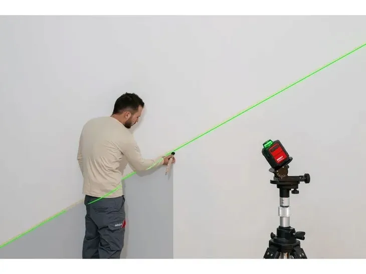 sola-laser-horizon-green-basic-so71012701-stan-nowy-marka-sola