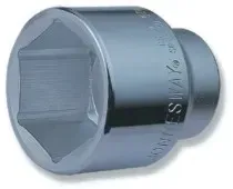 jonnesway-nasadka-6-katna-3-4-36mm-js04h6136