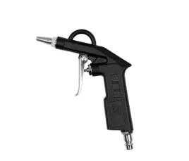 vorel-pistolet-do-przedmuchiwania-krotki-t81643
