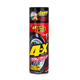soft99-4-x-tire-cleaner-470ml