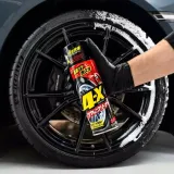 soft99-4-x-tire-cleaner-470ml-numer-katalogowy-producenta-02060