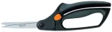 fiskars-nozyce-s50-fs1000557