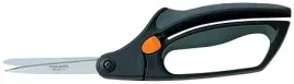 fiskars-nozyce-s50-fs1000557
