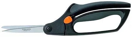fiskars-nozyce-s50-fs1000557-stan-nowy