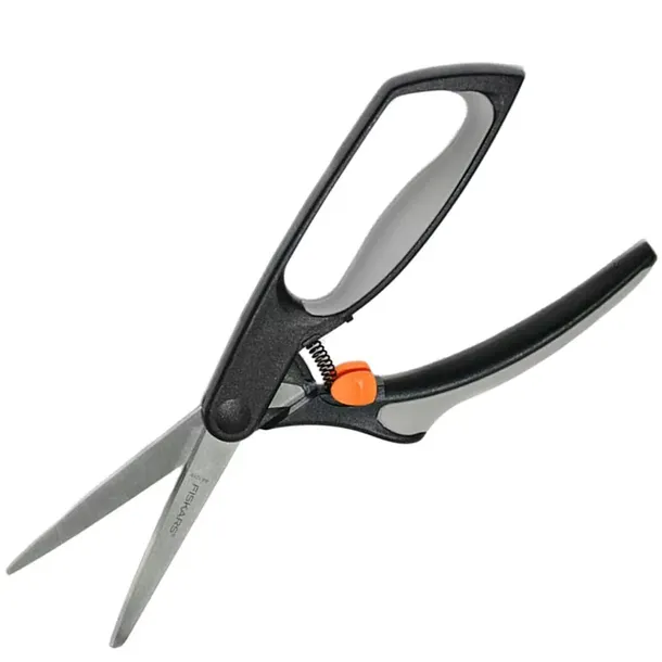 fiskars-nozyce-s50-fs1000557-dlugosc-robocza-16-cm