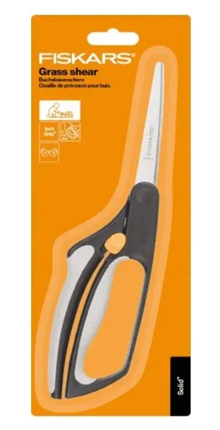 fiskars-nozyce-s50-fs1000557-kod-producenta-1000557