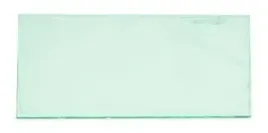 szklo-spawalnicze-przeciwodpryskowe-bezbarwne-50-x