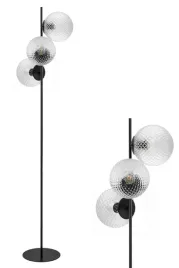 lampa-podlogowa-stojaca-szklane-przezroczyste-kule-krysztal-stella-led