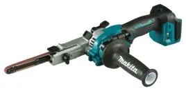 makita-szlifierka-tasmowa-18v-9x533mm-dbs180z