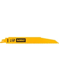 dewalt-brzeszczot-228mm-do-prac-rozbior-dt90381