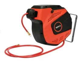 yato-przewod-waz-pneumatyczny-na-zwijaku-14m