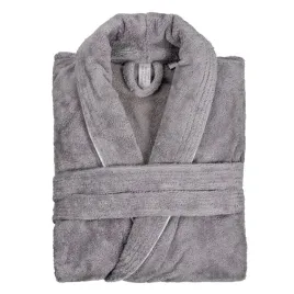 szlafrok-szary-z-biala-lamowka-l-xl