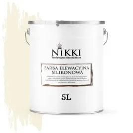 farba-elewacyjna-silikonowa-fasadowa-zewnetrzna-5l-biel-zlamana-w-bez-f771