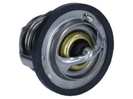 352317101210-termostat-cieczy-chlodzacej-82c-pasuje-do-daihatsu
