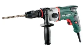 metabo-wiertarka-bez-udaru-600w-be-600-13-2