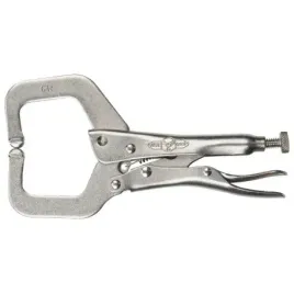 irwin-szczypce-morsea-275mm-typ-c-stale-poduszki