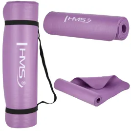 mata-do-cwiczen-gruba-duza-183x61-do-cwiczen-jogi-pilatesu-nbr-fitness-1cm
