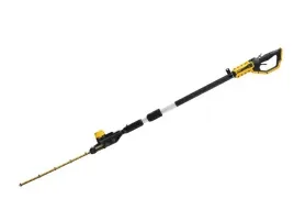dewalt-nozyce-do-zywoplotu-18v-55cm-dcmph566n