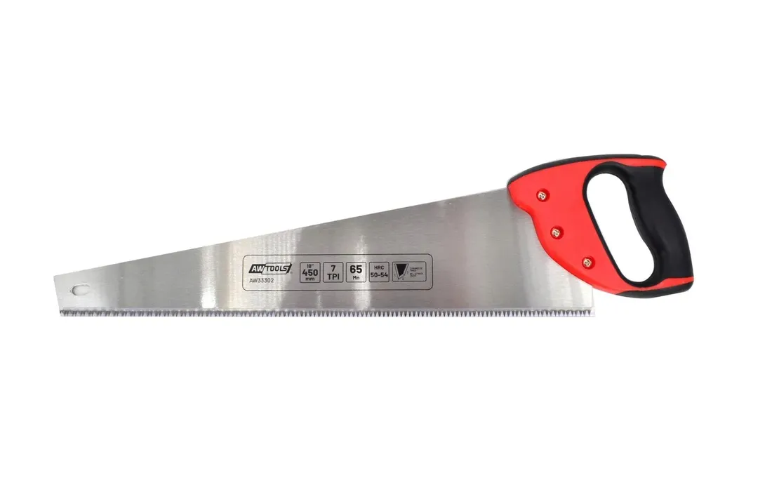 awtools-pila-do-drewna-450-7-1-aw33302-stan-nowy