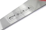 awtools-pila-do-drewna-450-7-1-aw33302-stan-nowy